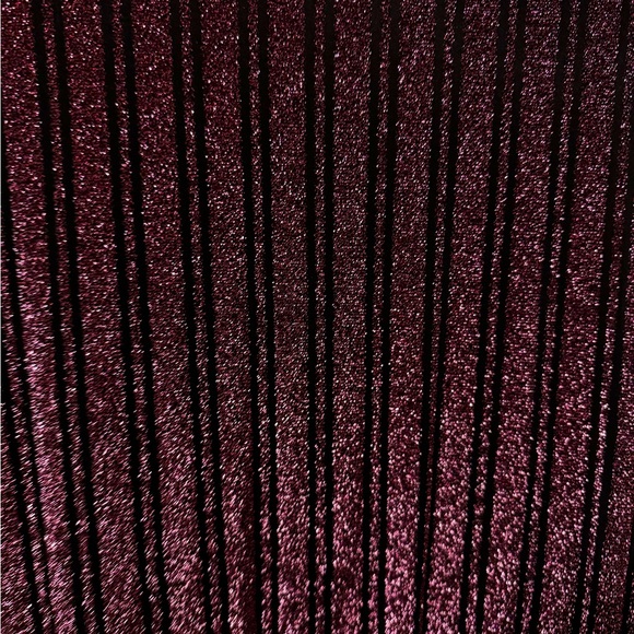 Lularoe Stevie Bomber Jacket 3XL. NWT - Picture 5 of 10